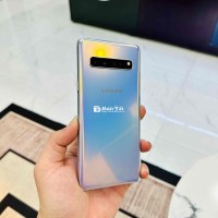 Samsung Galaxy S10 5G Ram 8/128Gb - Bán Trả Góp Hot trong tầm giá. . . 🔥