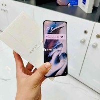Mi 13 5G Fullbox 8/128Gb Rom Quốc Tế - Bán Trả Góp