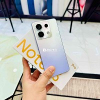 Redmi Note 13 Pro 5G Fullbox 512GB - Bán Trả Góp