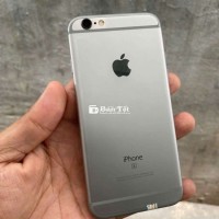 iPhone 6s 32GB Zin Ken - Pin Mới 100%, Máy Phụ Cực Ngon  