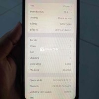 XM ĐỘ 15PM Bán xm độ 15pm