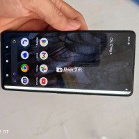 Google pixel 7