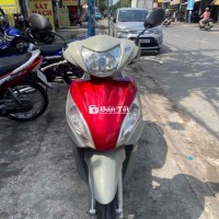 VISSION Fi BS 72