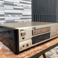 CD SONY X-555ES Hàng zin bị lỗi nên thanh lý  