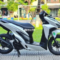 Vario 150 khóa ga. Nợ xấu đưa 11tr lấy xe