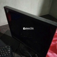 Tìm màn hình máy tính còn sử dụng bth