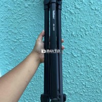 Tripod máy ảnh