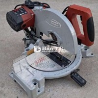 Máy Cắt Nhôm FEG 255 220V - Giá tốt!