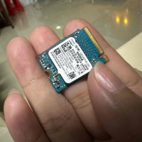 Ssd NVME 128G bóc máy SK 100%