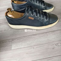 Ecco size 42