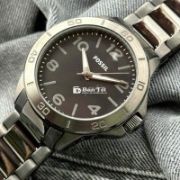 SALE đồng hồ FOSSIL BQ2433 – Size 44mm