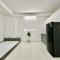 Cho thuê phòng Full nội thất giá rẻ gần AEON MALL Tân Phú