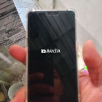 Cần bán oppo a3s 4/64 chính hãng
