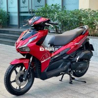 🔥 BÁN HONDA AIRBLADE 125 4VAL 2022 – GIÁ TỐT XE ĐI 800K CÂY 🔥  