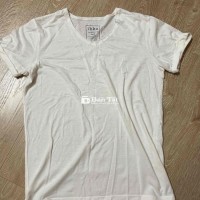 Áo IKKA sz M - Mát Mẻ Mùa Hè!