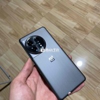 One plus Ace 3 ram 16/512gb