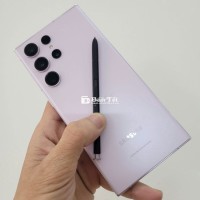 samsung s23 ultra likenew 99% nguyên zin chuẩn