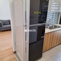 Tủ lạnh Toshiba 373L