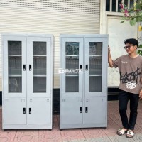 TỦ HỒ SƠ KÍNH ĐựnnG TÀI liiỆU VĂN PHÒngg