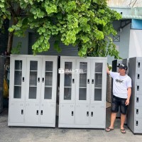 Tủ hồ SƠ đỰNg tài lIỆU giấy tờ côNG ty, TRƯờng học