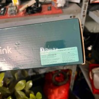 Tp link 24 port