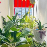 Bán 2PN 2WC 2 Ban Công Chung Cư Vĩnh Lộc A - Chỉ 68m²