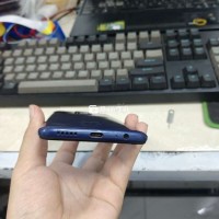 Xiaomi Note 9 128GB - Giá rẻ!