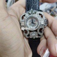 Đồng hồ Thụy Sỹ