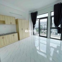 CĂN HỘ BANCOL VẠN PHÚC - FULL NỘI THẤT, SANG TRỌNG, Ở ĐƯỢC 4 NGƯỜI 4 XE
