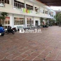 khủng víp, chỉ có ng đầu có sỏi mới phù hợp,