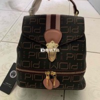 balo hàng chuẩn qc