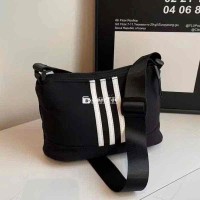 TÚI ĐEO VAI UNISEX CHỐNG NƯỚC