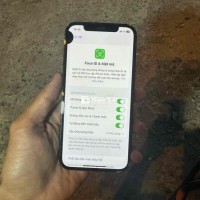 Gl iphone 12 lock