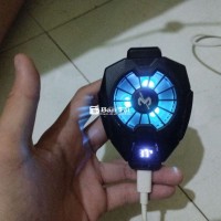 Sò lạnh chơi game