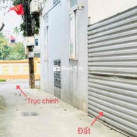Cần Bán Mảnh Đất Tại Cổ Dương, Tiên Dương, Đông Anh, Hà Nội