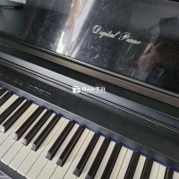 Piano Kawai 260 MR