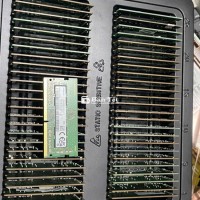 RAM LAPTOP 8G DR4 BUSS 266 3200