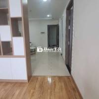 Ngộp lãi bank bán gấp căn hộ The Parkland view hồ bơi giá 2.115 tỷ  