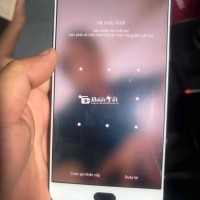 Realme C1 và ...