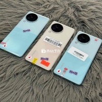 Xiaomi Civi 3 - 256G/R12 màn đẹp