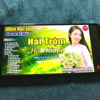 Vivo Y19 (Pin trâu, dùng tốt)