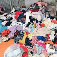 Sỉ đầm 5k số lượng lớn