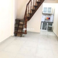 #NhàThuêGiáRẻBìnhThạnh #NhàThuêLêQuangĐịnh