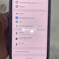 iPhone 11 Pro Max 256GB - Giá tốt - Pin mới!
