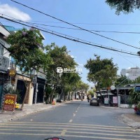 SIÊU PHẨM MTKD - THU NHẬP CAO - NGAY LÊ VĂN VIỆT