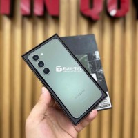 Samsung S23 Zin Nguyên Bản Full Box - Giá Ưu Đãi!