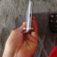 Cần Bán iPhone 11 64GB, Vỡ Lưng, Full CN  