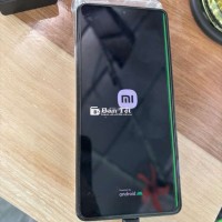 Xiaomi 11t 5g