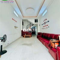 Bán nhà 4x14m, 5 Tầng. Phạm Văn Bạch, Phường 15, Tân Bình.  Giá 5.6 tỷ