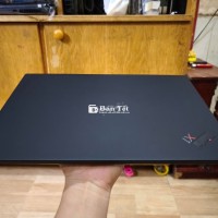 Lenovo Thinkpad X1 i5 8265U/8G/SSD256G 14'0 FHD
